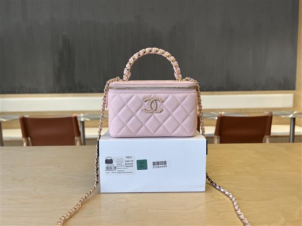 2026131222430138 590